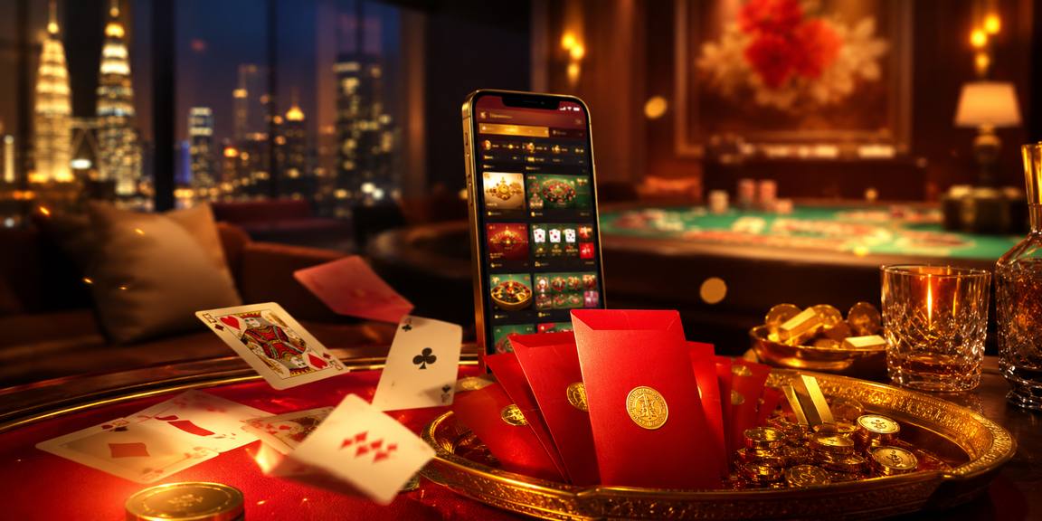 coba8 mobile gaming