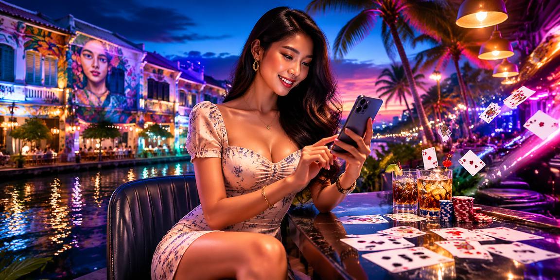 coba8 Lobi Kemakmuran coba8 Untuk Anda